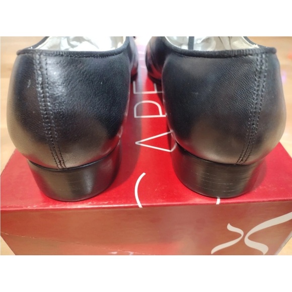 Capezio K360 Tap Shoes main image 6